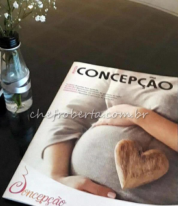 Ubatuba_concepcao_magazine
