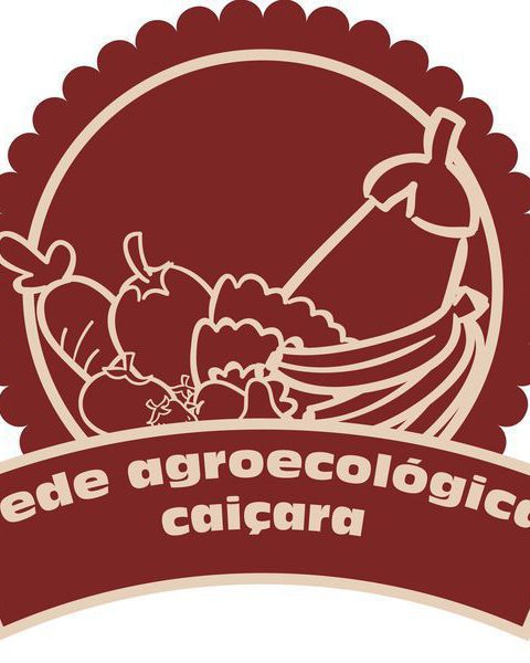 rede agroecologica ubatuba